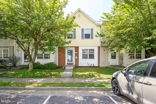 192 Sherando Cir, Stephens City, VA 22655 - Photo 2