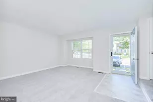 192 Sherando Cir, Stephens City, VA 22655 - Photo 4