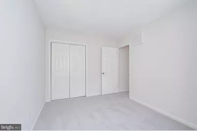 192 Sherando Circle, Stephens City, VA 22655 - Photo 28