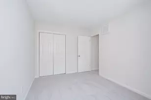 192 Sherando Cir, Stephens City, VA 22655 - Photo 28