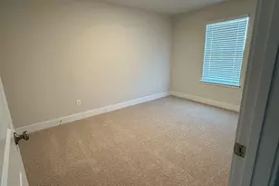 114 Haida Ln, Winchester, VA 22602 - Photo 6