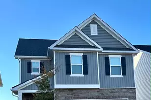 114 Haida Ln, Winchester, VA 22602 - Photo 1