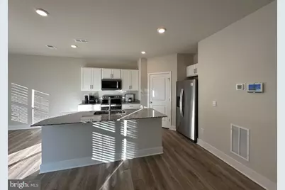 114 Haida Lane, Winchester, VA 22602 - Photo 2