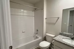 114 Haida Ln, Winchester, VA 22602 - Photo 8
