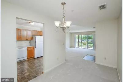 90 Chinkapin Drive #1, Stephens City, VA 22655 - Photo 18