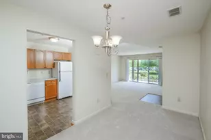 90 Chinkapin Dr, Stephens City, VA 22655 - Photo 18