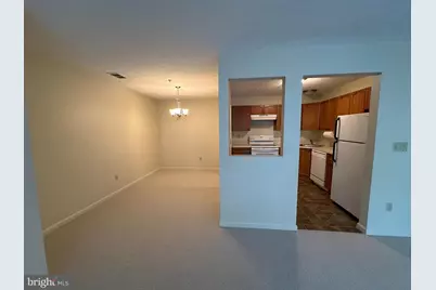 90 Chinkapin Drive #1, Stephens City, VA 22655 - Photo 22