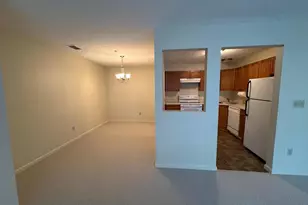 90 Chinkapin Dr, Stephens City, VA 22655 - Photo 22