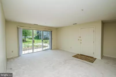 90 Chinkapin Drive #1, Stephens City, VA 22655 - Photo 10