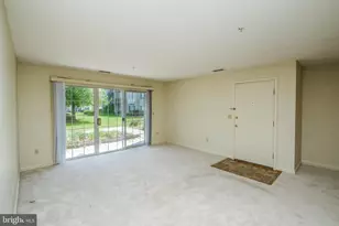 90 Chinkapin Dr, Stephens City, VA 22655 - Photo 10
