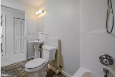 90 Chinkapin Drive #1, Stephens City, VA 22655 - Photo 30
