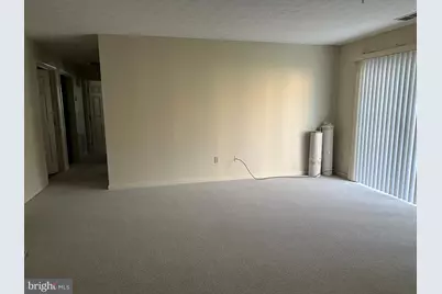 90 Chinkapin Drive #1, Stephens City, VA 22655 - Photo 14