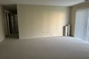 90 Chinkapin Dr, Stephens City, VA 22655 - Photo 14