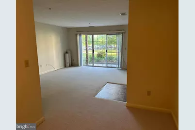 90 Chinkapin Drive #1, Stephens City, VA 22655 - Photo 20