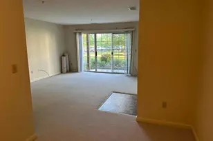 90 Chinkapin Dr, Stephens City, VA 22655 - Photo 20