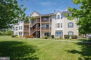 90 Chinkapin Dr, Stephens City, VA 22655 - Photo 4