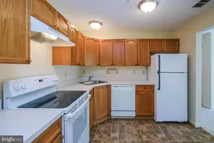 90 Chinkapin Dr, Stephens City, VA 22655 - Photo 16