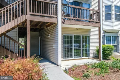 90 Chinkapin Drive #1, Stephens City, VA 22655 - Photo 1