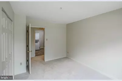 90 Chinkapin Drive #1, Stephens City, VA 22655 - Photo 34
