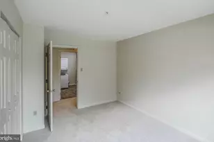 90 Chinkapin Dr, Stephens City, VA 22655 - Photo 34
