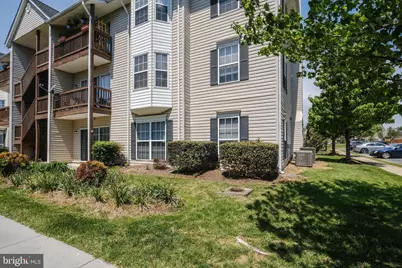 90 Chinkapin Drive #1, Stephens City, VA 22655 - Photo 2