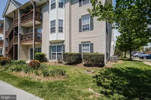 90 Chinkapin Dr, Stephens City, VA 22655 - Photo 2