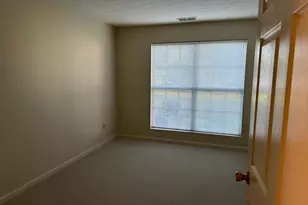 90 Chinkapin Dr, Stephens City, VA 22655 - Photo 36
