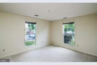 90 Chinkapin Drive #1, Stephens City, VA 22655 - Photo 26