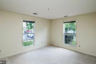 90 Chinkapin Dr, Stephens City, VA 22655 - Photo 26