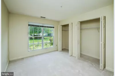 90 Chinkapin Drive #1, Stephens City, VA 22655 - Photo 32