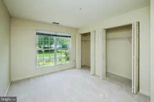 90 Chinkapin Dr, Stephens City, VA 22655 - Photo 32