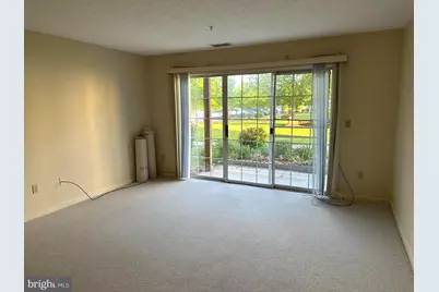 90 Chinkapin Drive #1, Stephens City, VA 22655 - Photo 12