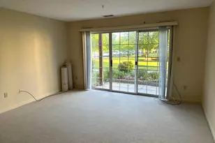 90 Chinkapin Dr, Stephens City, VA 22655 - Photo 12