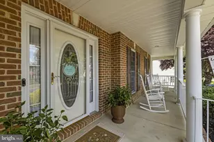 136 Travis Ct, Winchester, VA 22602 - Photo 6