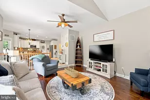 136 Travis Ct, Winchester, VA 22602 - Photo 38