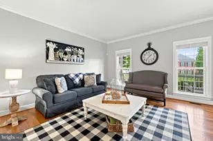 136 Travis Ct, Winchester, VA 22602 - Photo 16