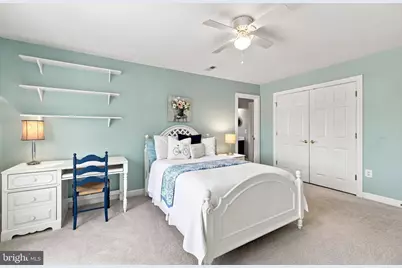 136 Travis Court, Winchester, VA 22602 - Photo 52