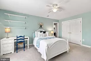 136 Travis Ct, Winchester, VA 22602 - Photo 52