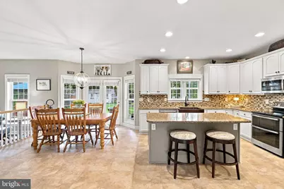 136 Travis Court, Winchester, VA 22602 - Photo 28