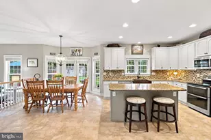 136 Travis Ct, Winchester, VA 22602 - Photo 28
