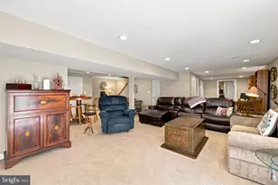136 Travis Ct, Winchester, VA 22602 - Photo 66