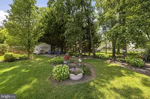 136 Travis Ct, Winchester, VA 22602 - Photo 100