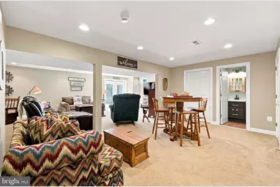 136 Travis Court, Winchester, VA 22602 - Photo 64