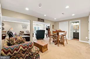 136 Travis Ct, Winchester, VA 22602 - Photo 64