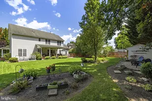 136 Travis Ct, Winchester, VA 22602 - Photo 94