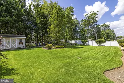 136 Travis Court, Winchester, VA 22602 - Photo 84