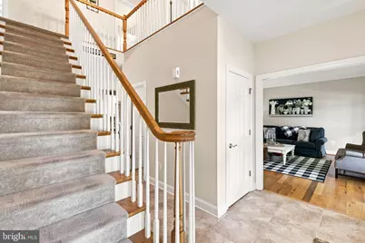 136 Travis Court, Winchester, VA 22602 - Photo 10