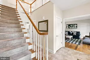 136 Travis Ct, Winchester, VA 22602 - Photo 10
