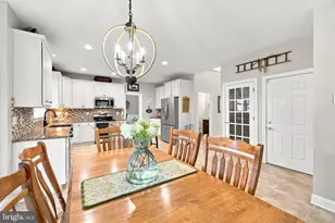 136 Travis Ct, Winchester, VA 22602 - Photo 32