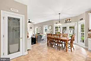 136 Travis Ct, Winchester, VA 22602 - Photo 30